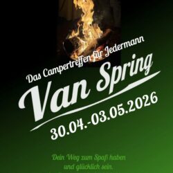 1 Fahrzeug (Einzelfahrer)